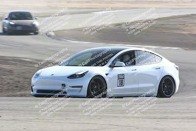 media/Dec-16-2023-Speed Ventures (Sat) [[975eaa35b2]]/Tesla Corsa A/Session 3 (Off Ramp)/